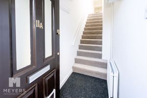 Photo 2- click for photo gallery